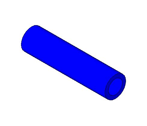 REVITModel